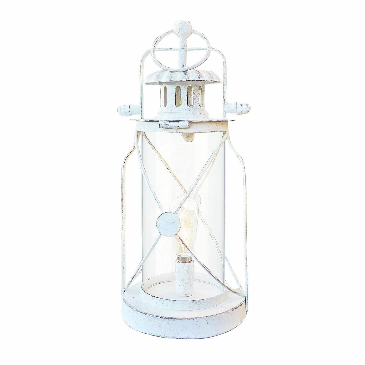 Lampion LED Jasper
