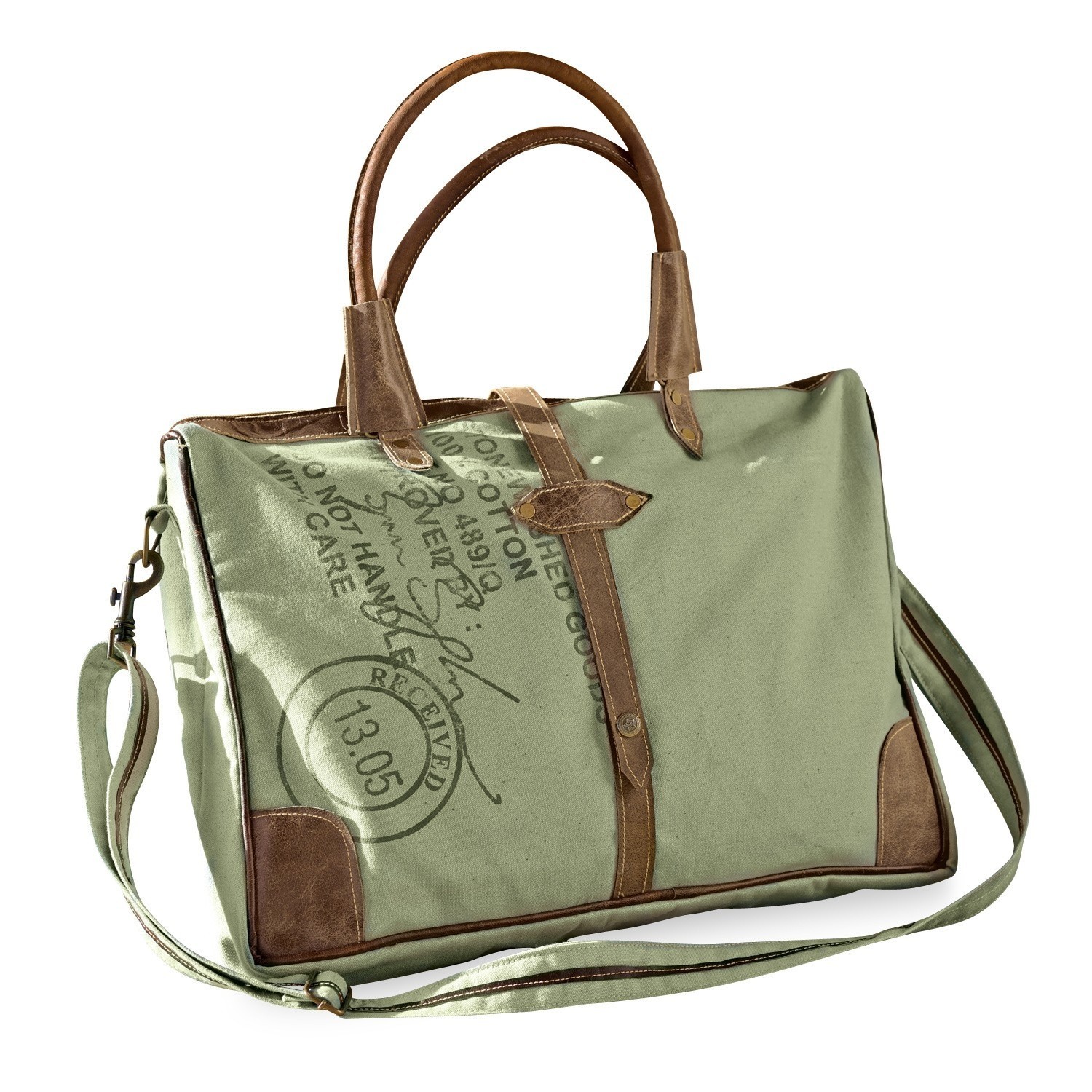 Torba Lien