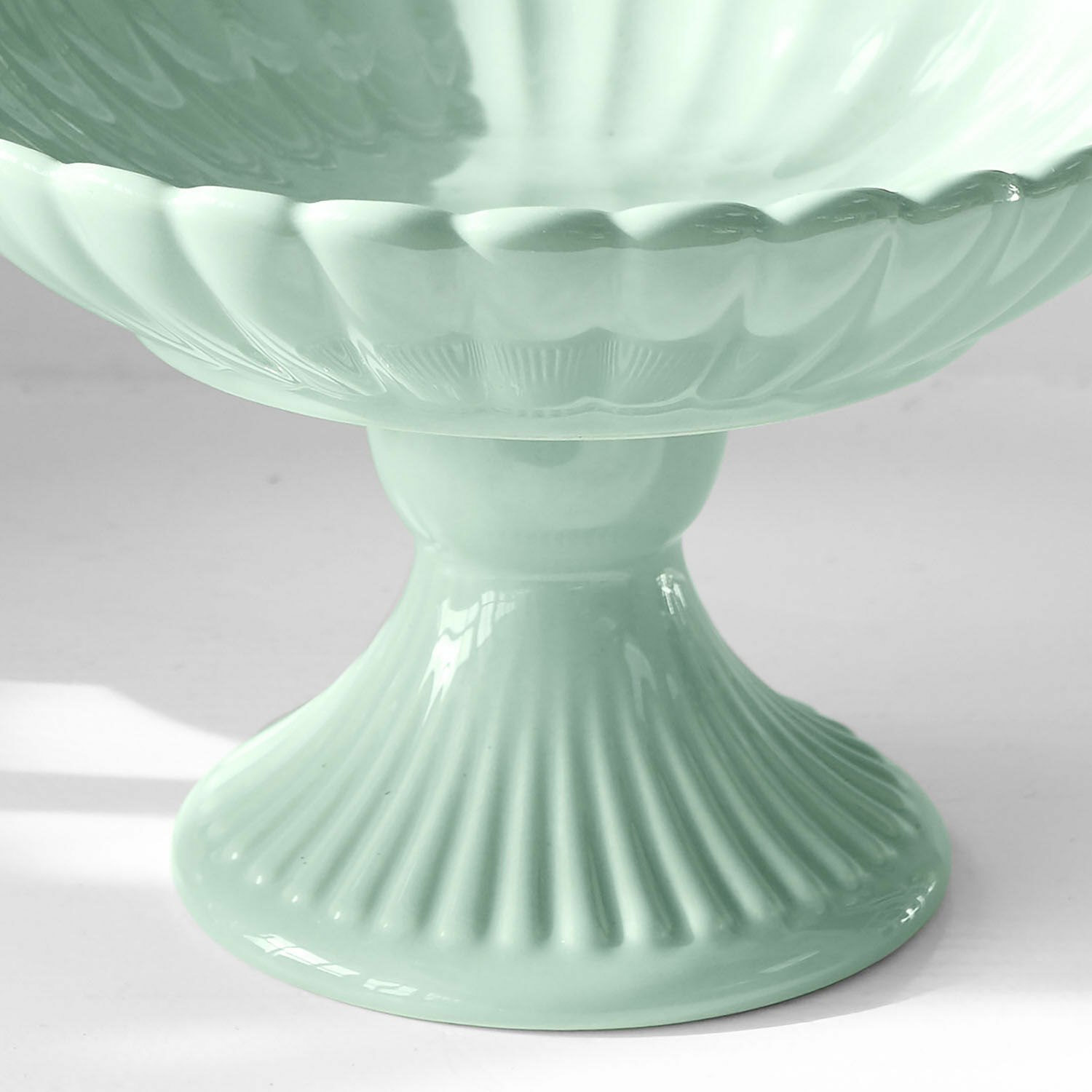 Misa, zestaw 2 szt. Zervil