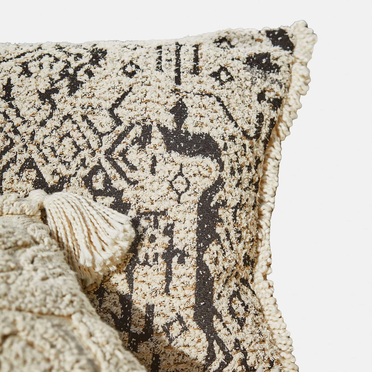 Poszewka na poduszkę, zestaw 3 szt. Norlinn