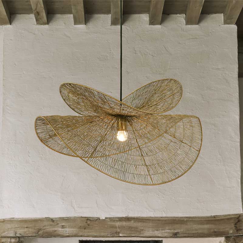 Lampy