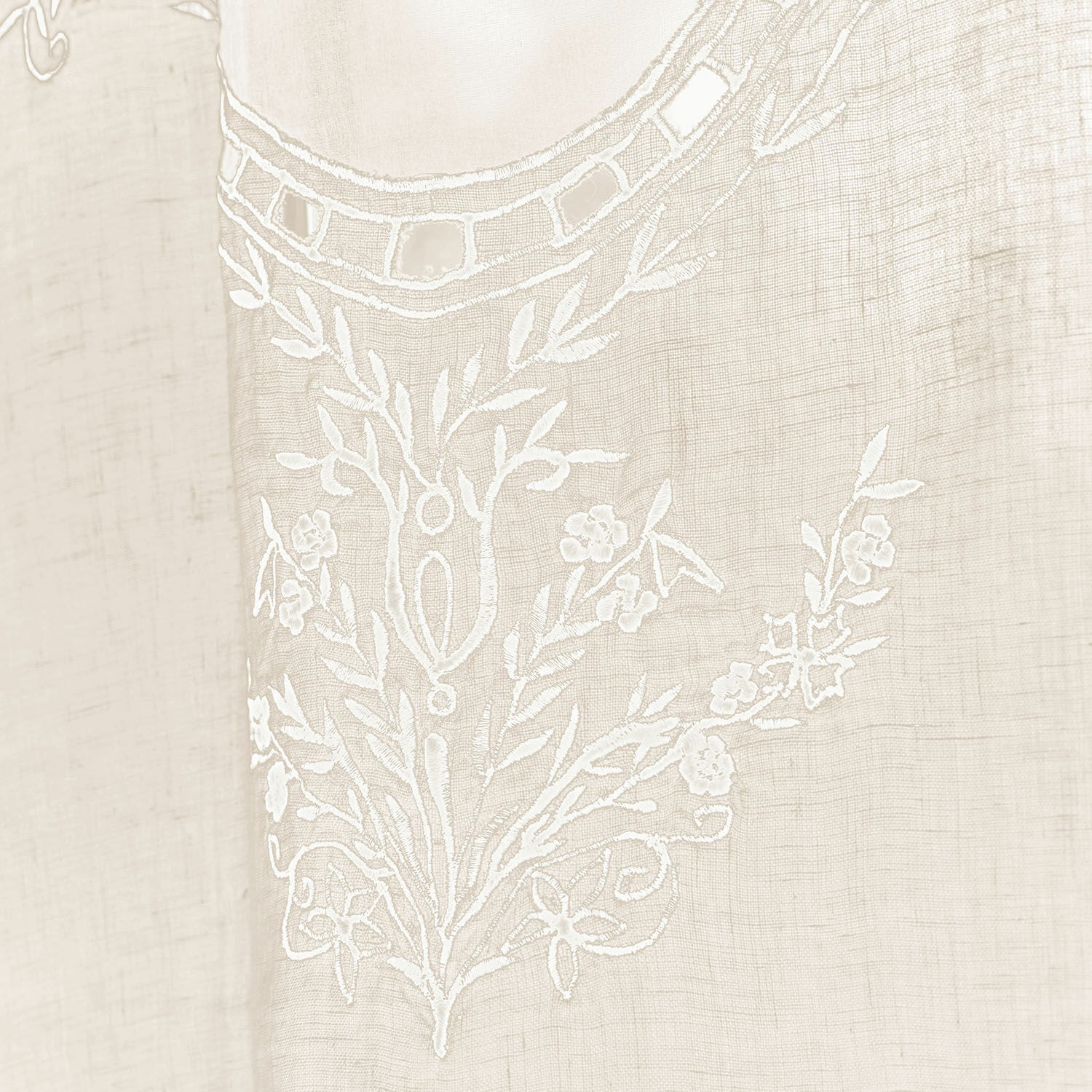 Firana Loiret