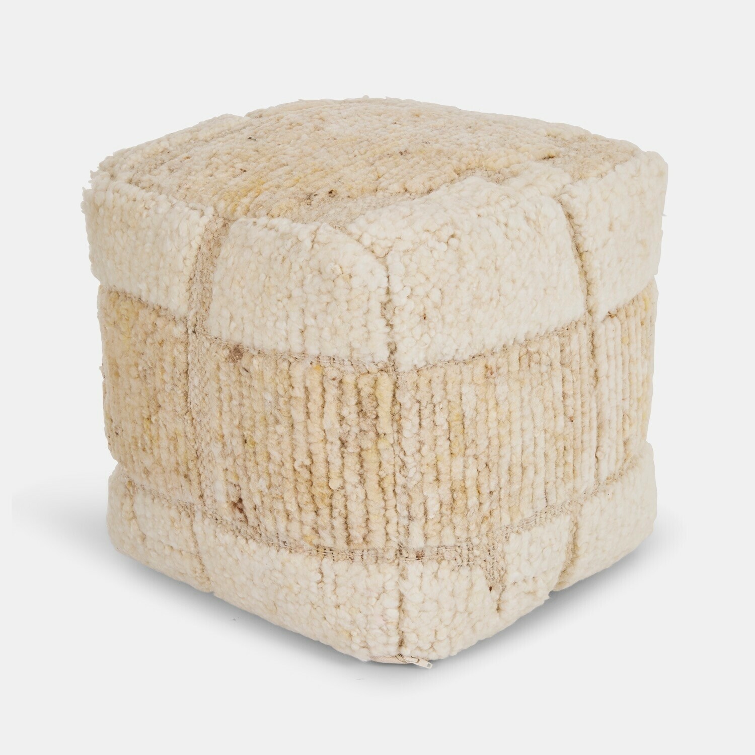 Puf Palmane