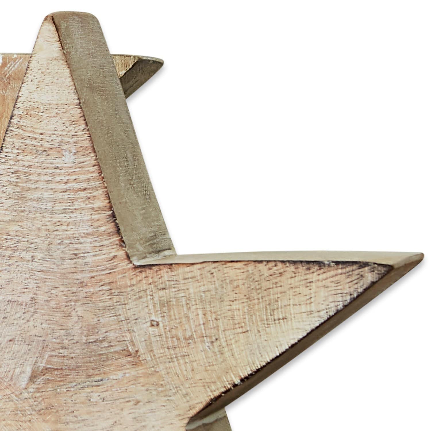 Gwiazda, zestaw 2 szt. Dunino