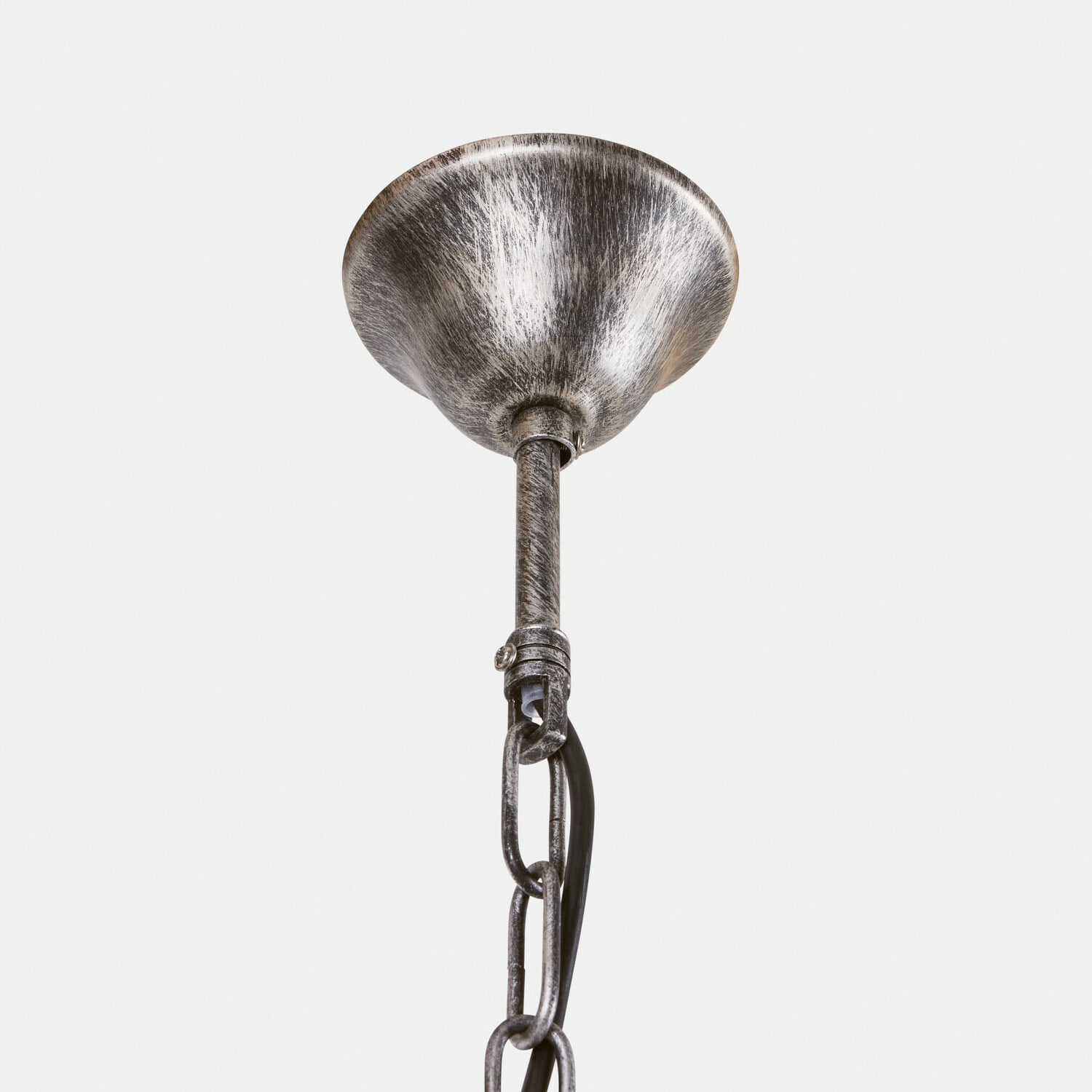 Lampa wisząca Sashwork