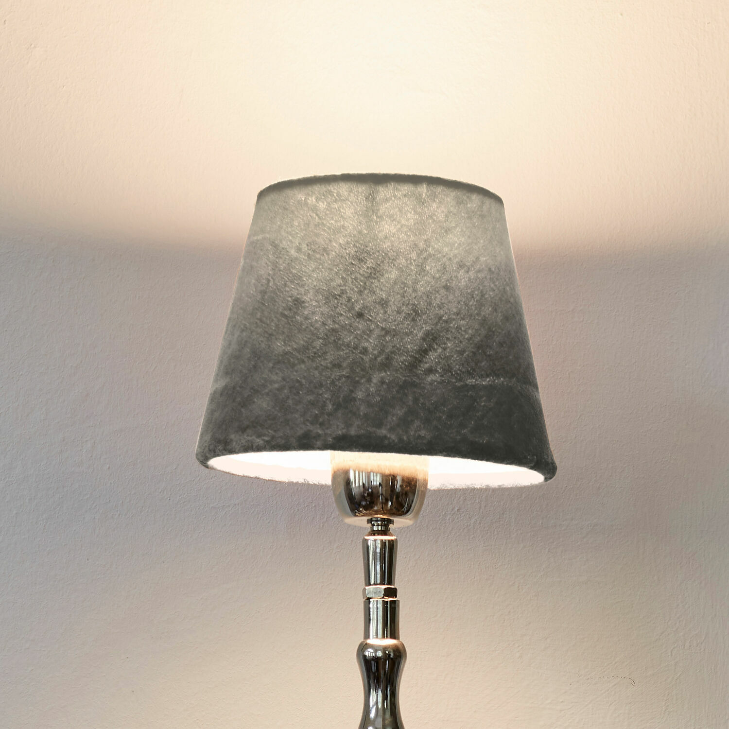Klosz do lampy Mitters