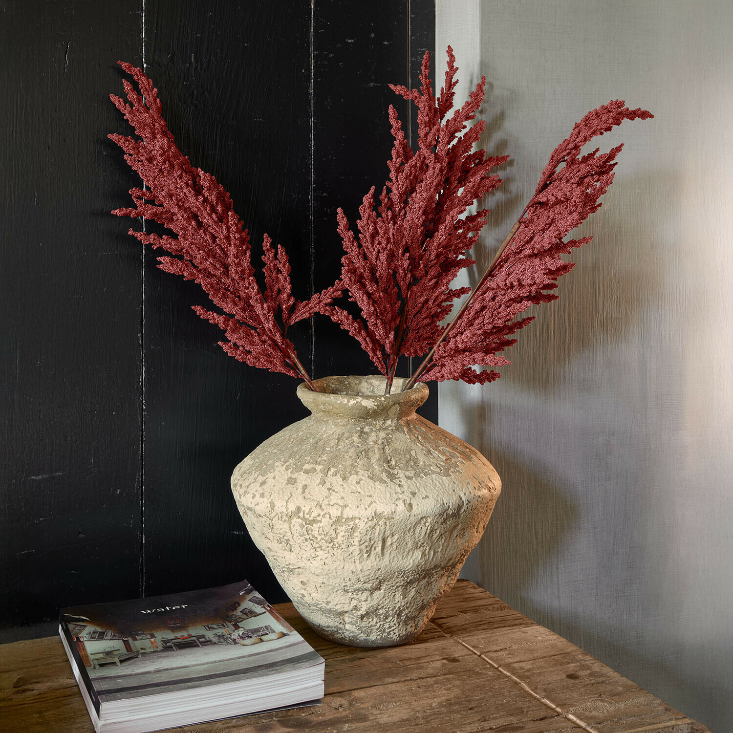 Wazon Moravinos