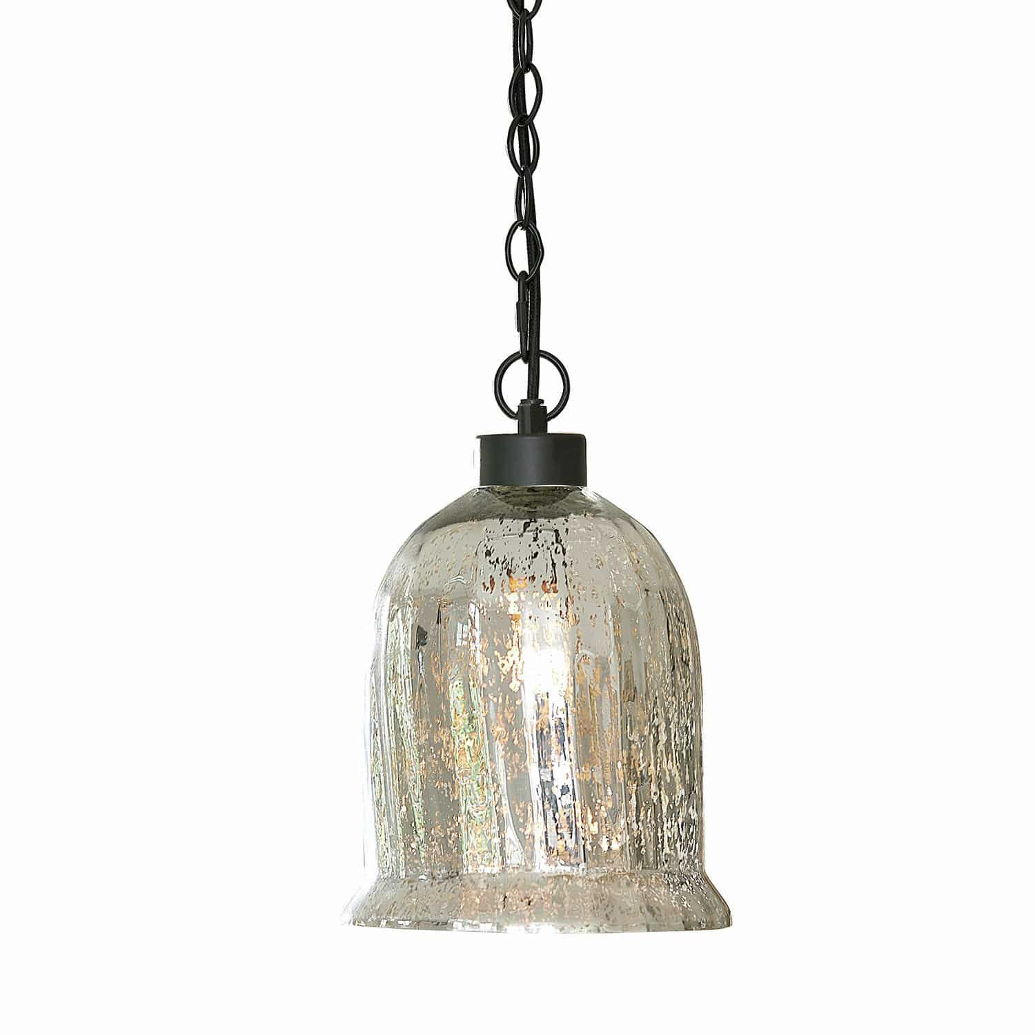 Lampa wisząca Yvron