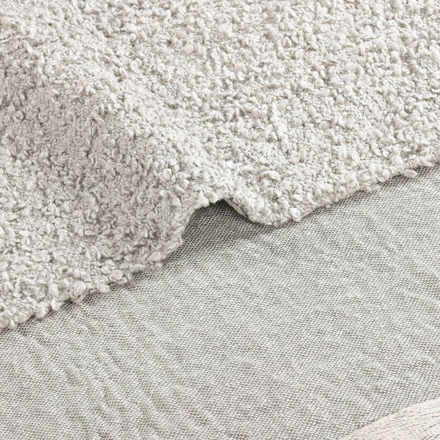 Dywan Wodaha