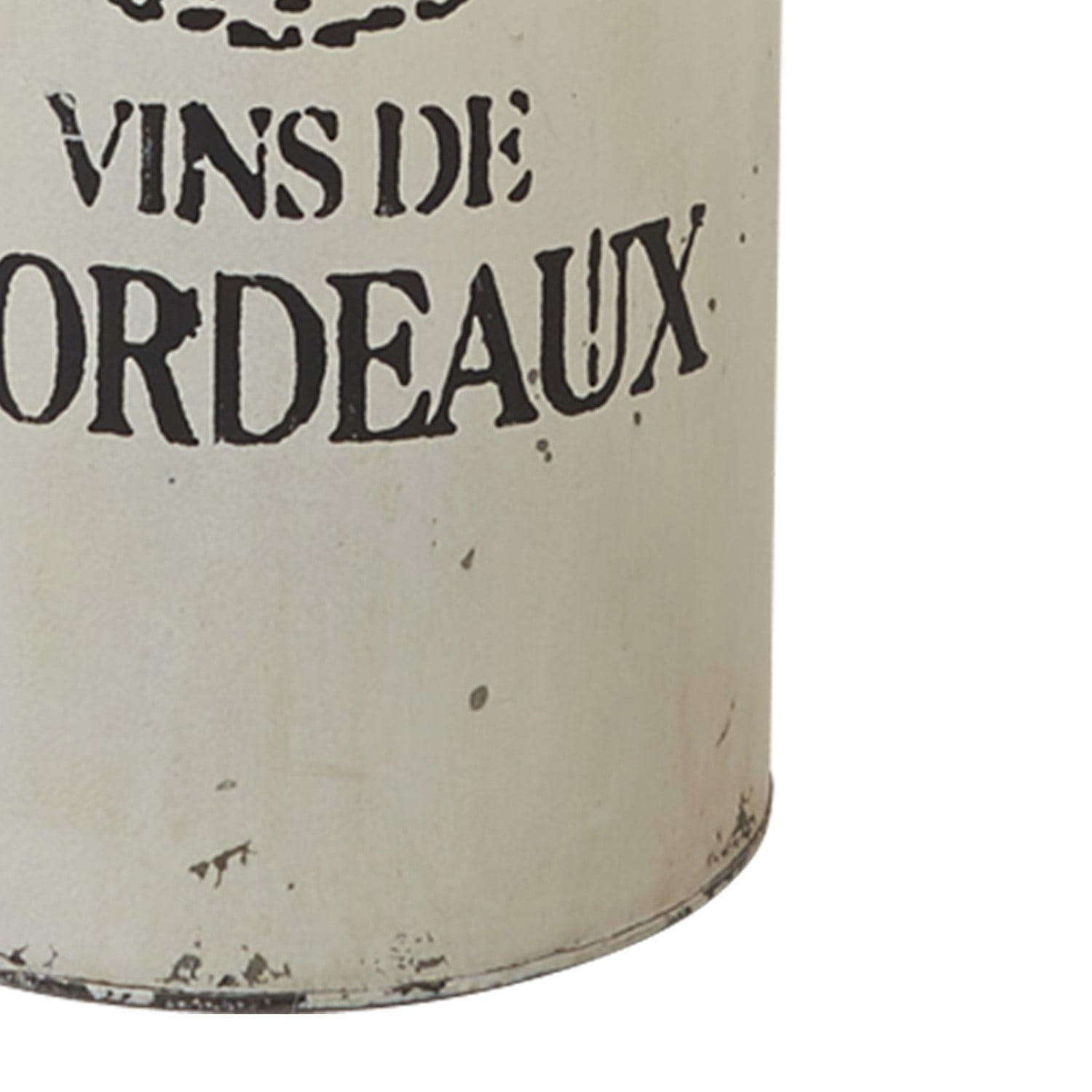 Stojak na parasole Bordeaux