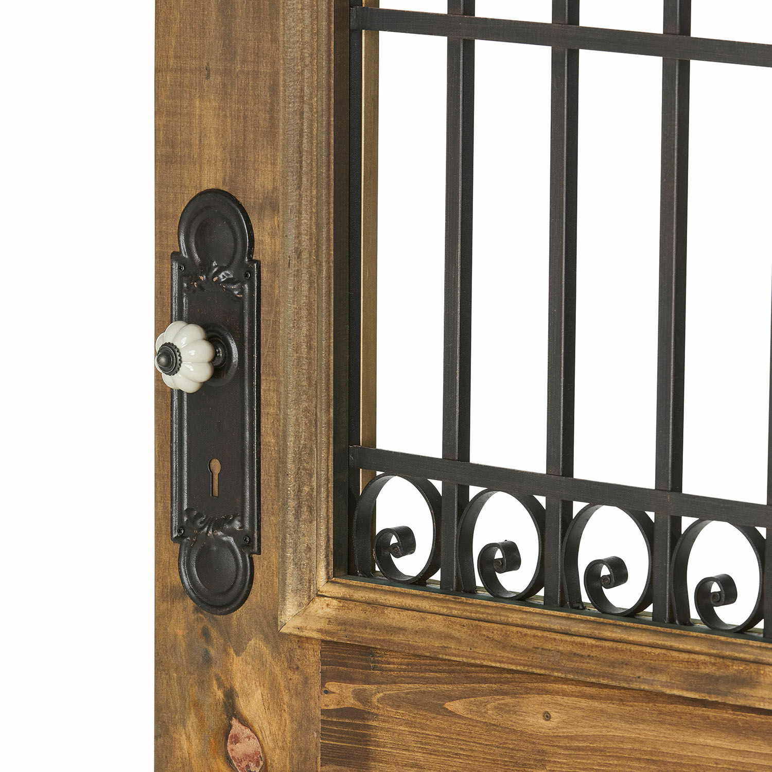 Drzwi przesuwne Lexington Park