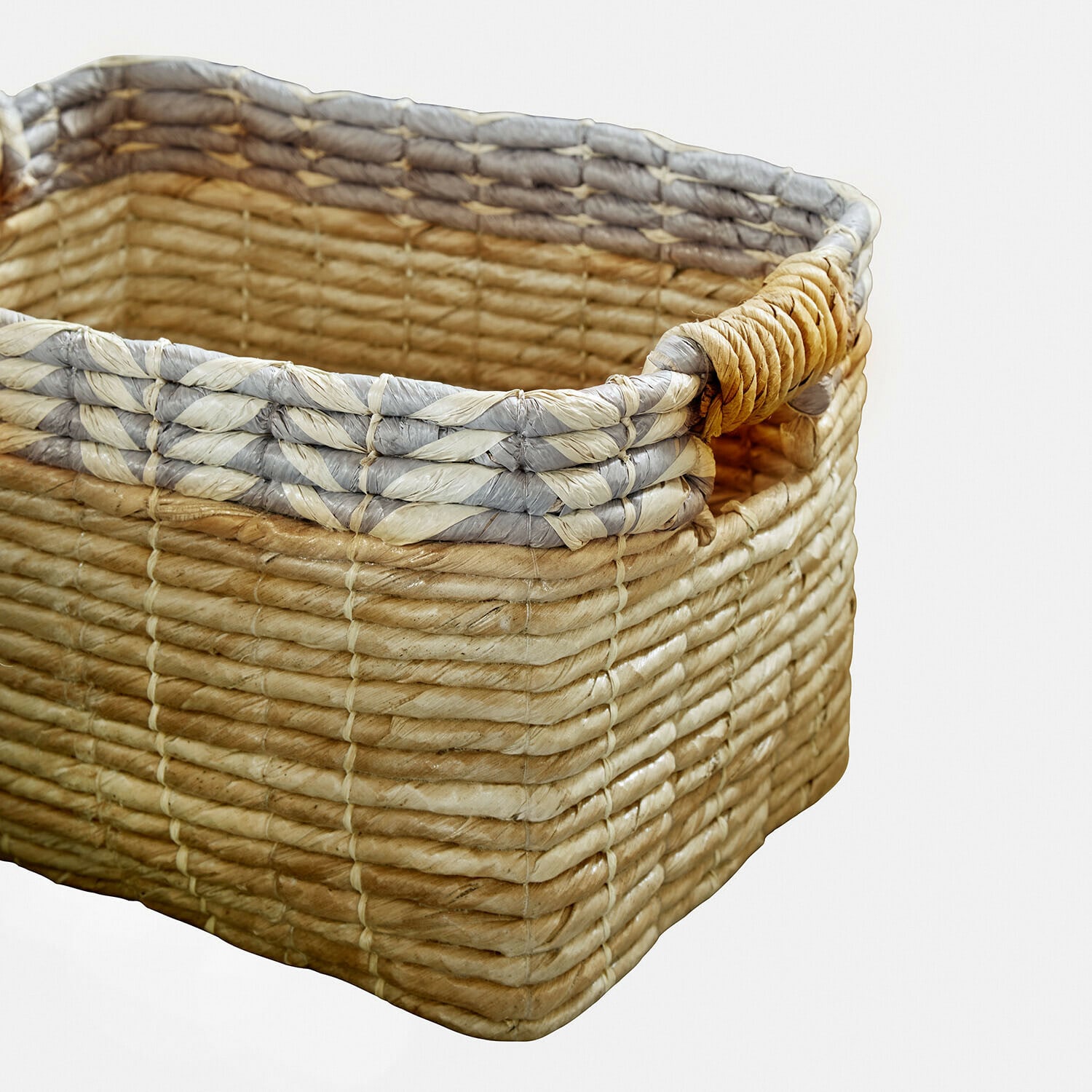 Kosz, zestaw 2 szt. Kalimonde