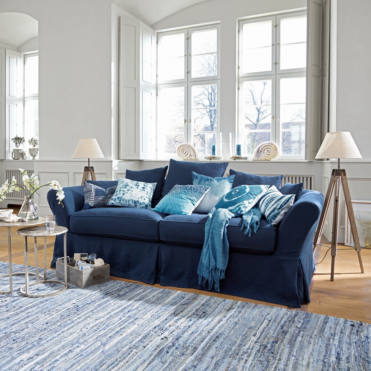 Sofa Worcester