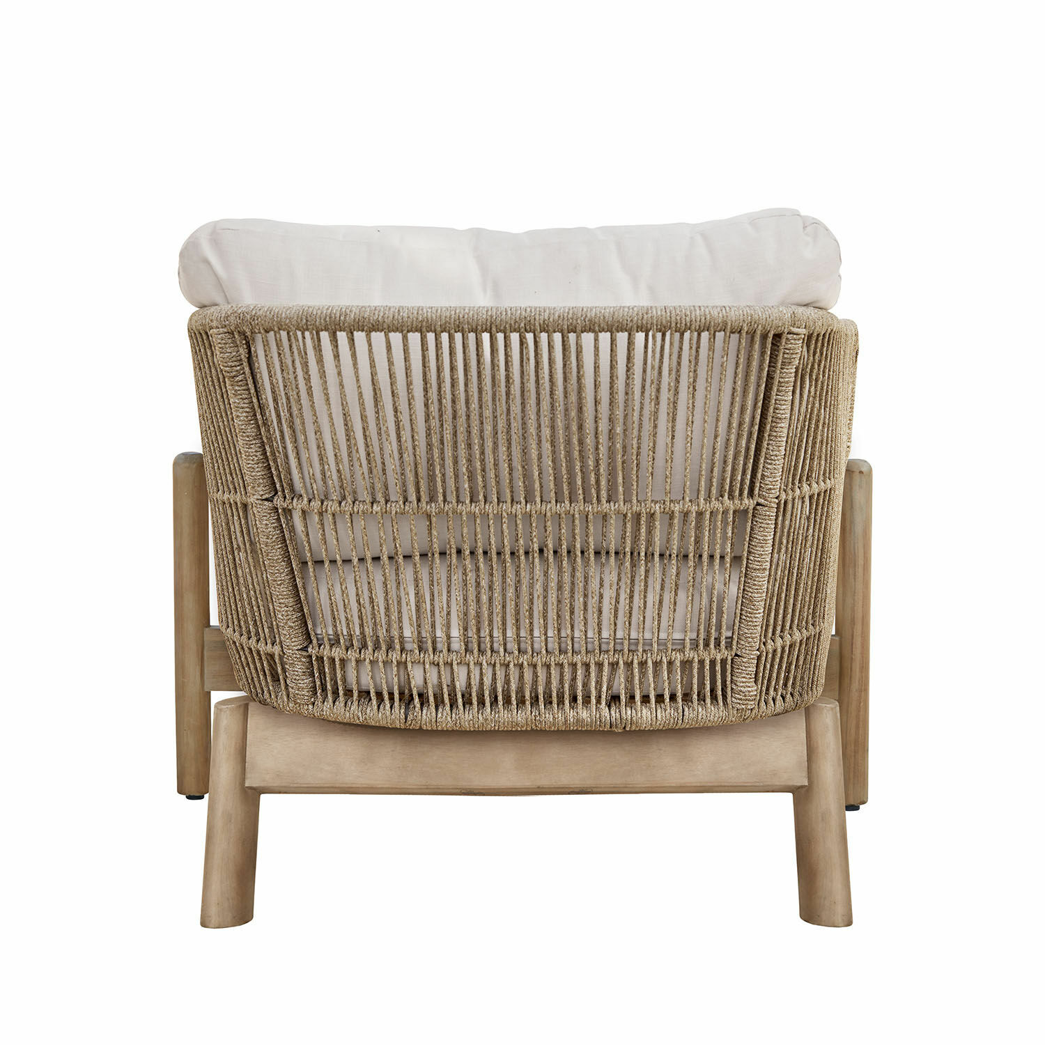 Fotel FSC®-100% Belvidere