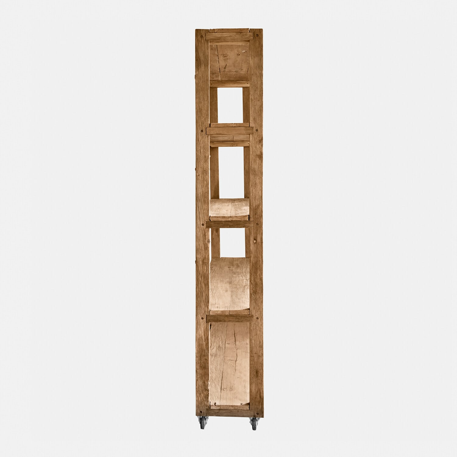 Regał Crestwooden