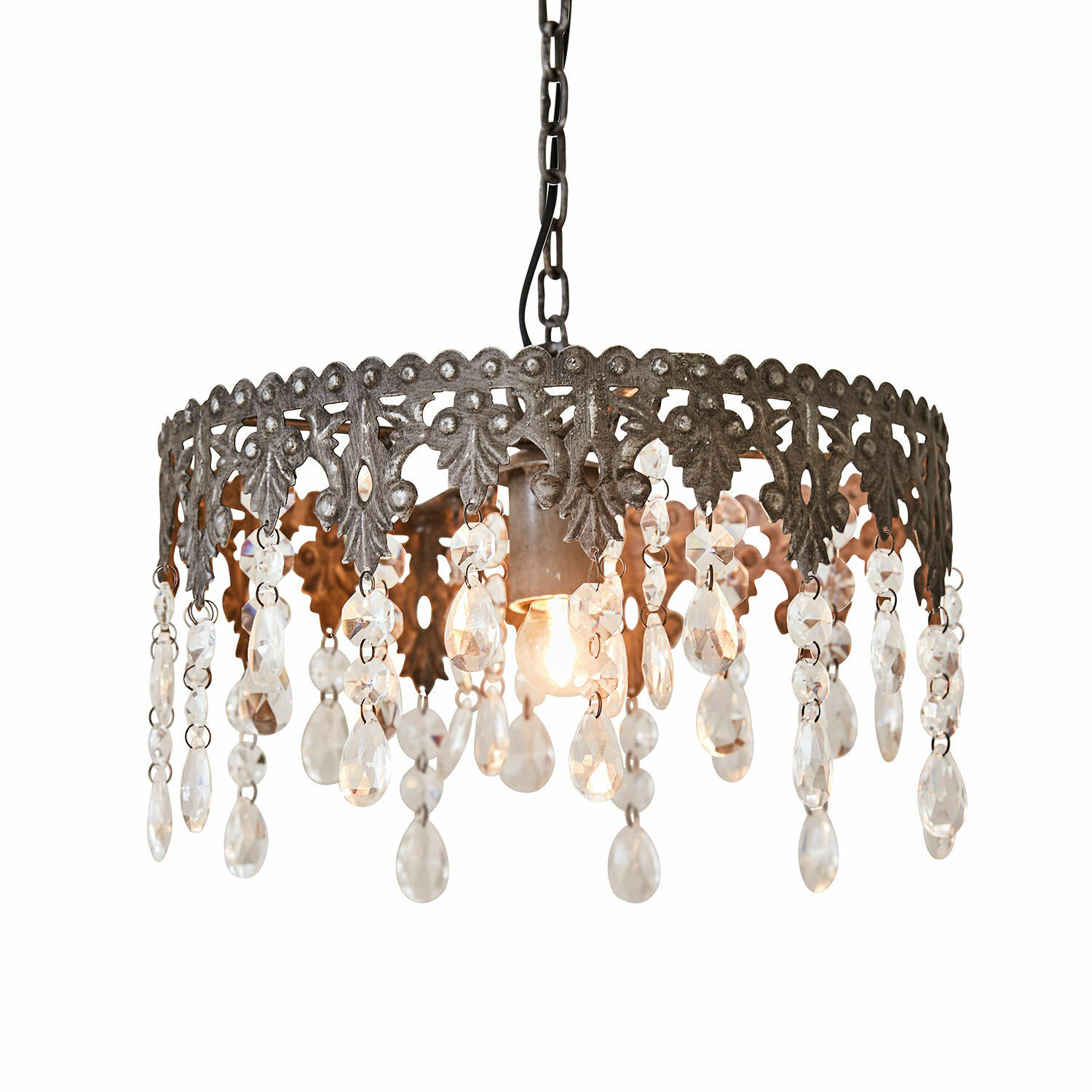 Lampa wisząca Escoire