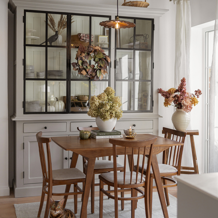 Witryna, która przyciąga wzrok