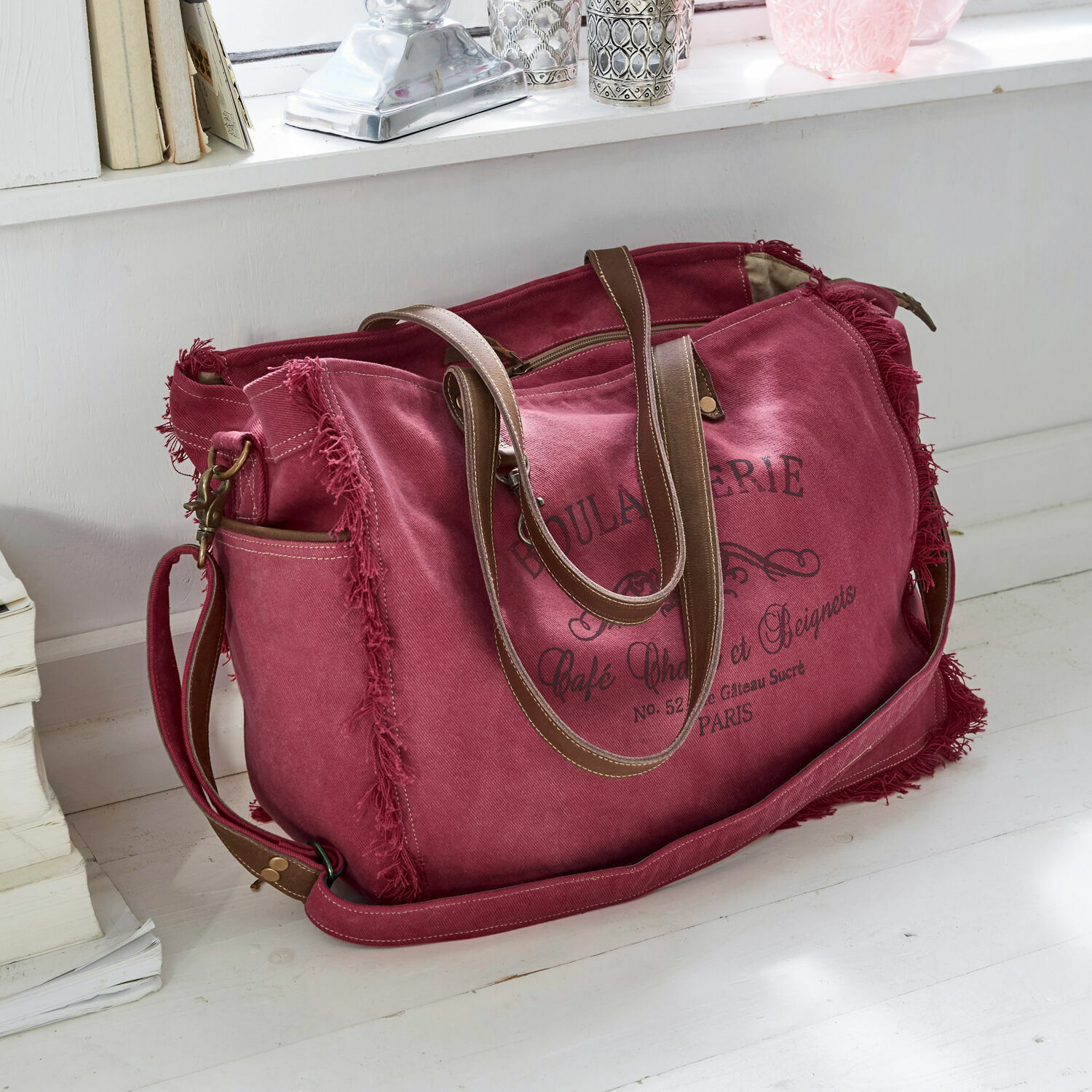 Torba Anoush