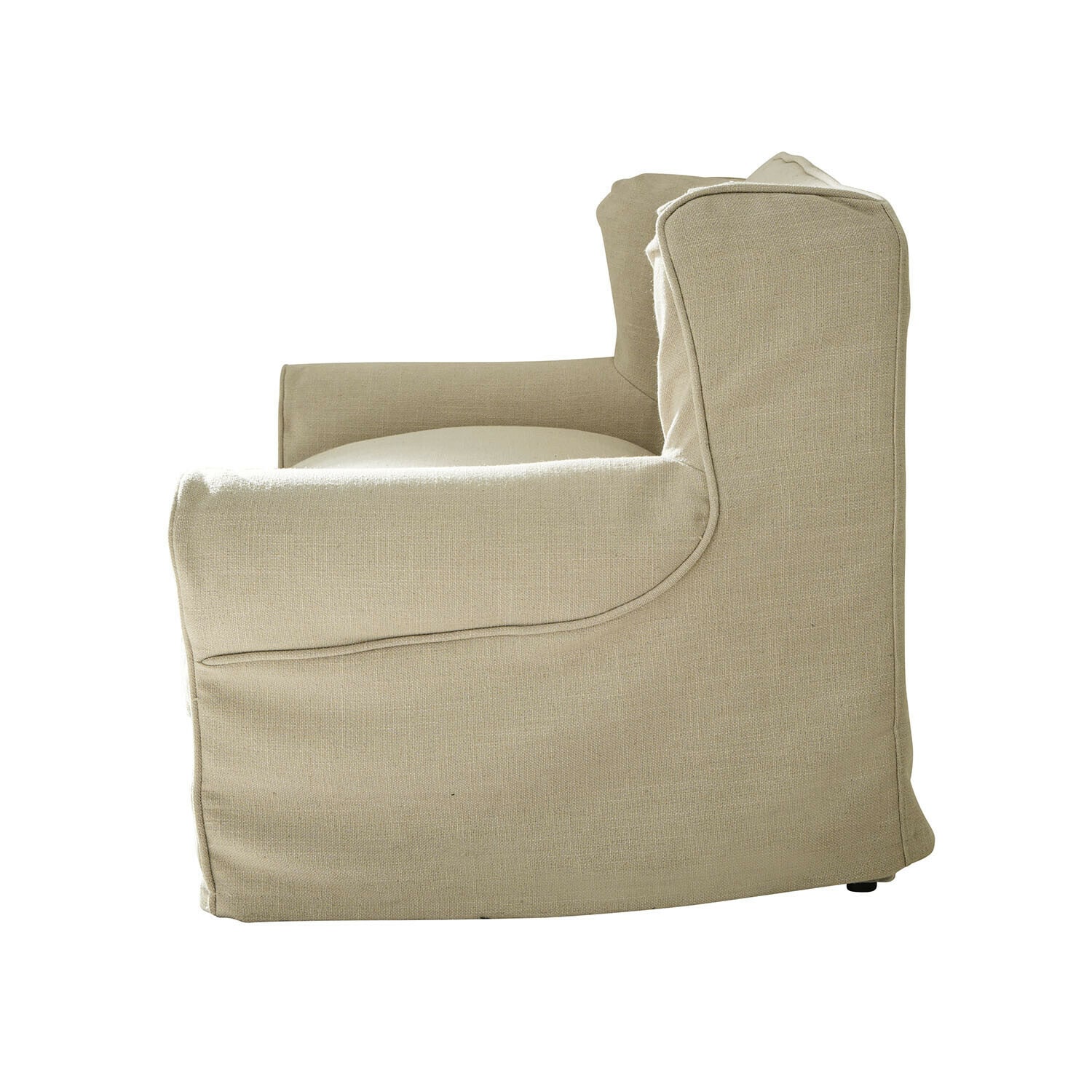 Sofa dla zwierząt domowych Panora