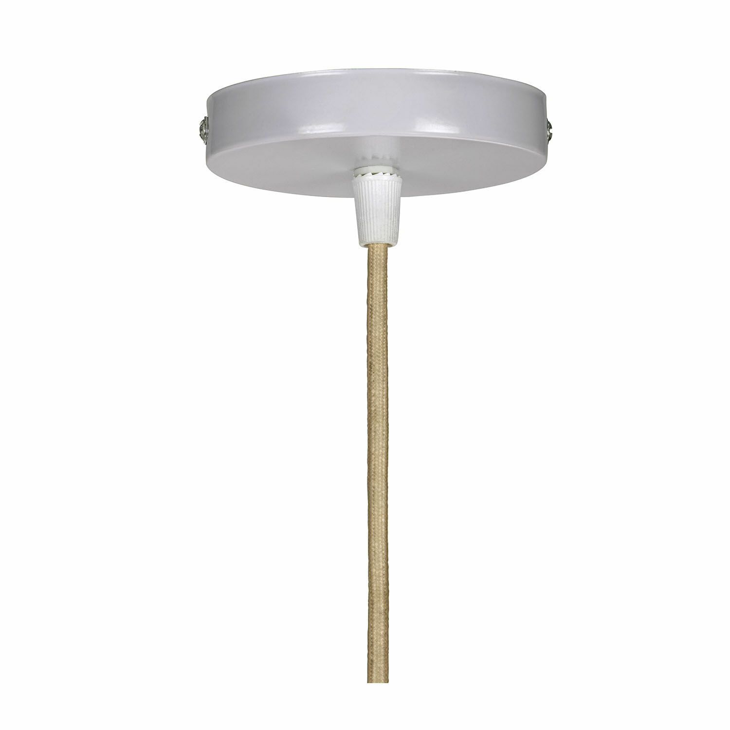 Lampa wisząca Lisonne