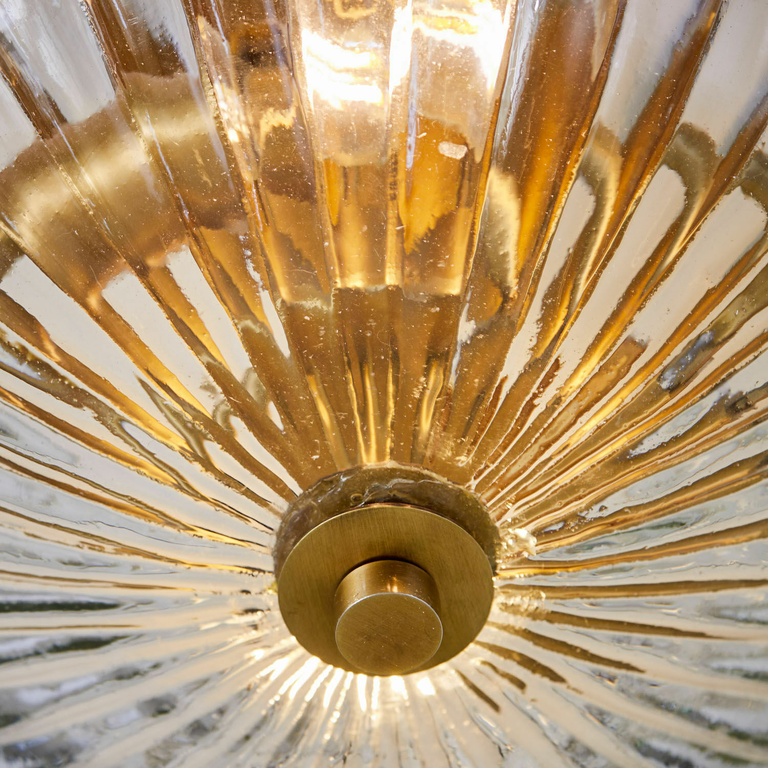 Lampa sufitowa Druaila
