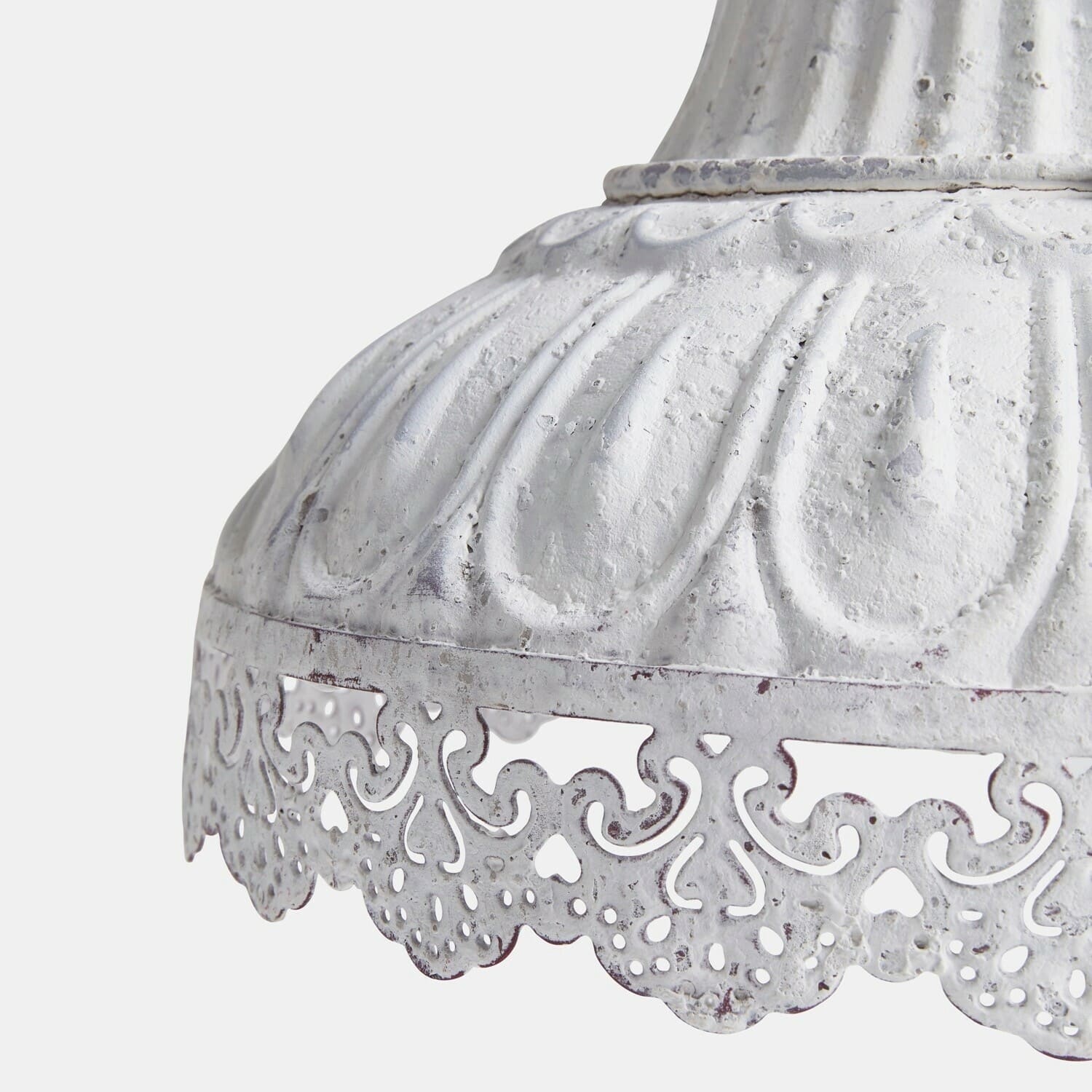 Lampa wisząca do ładowania Éloivry