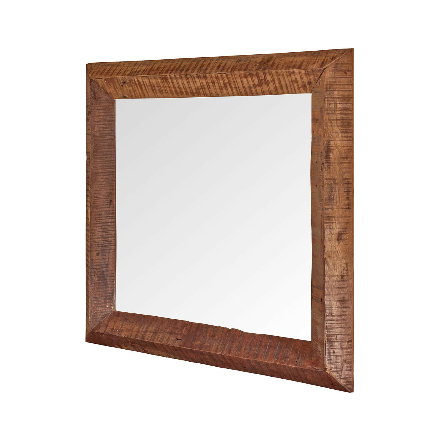 Lustro Tourcelles