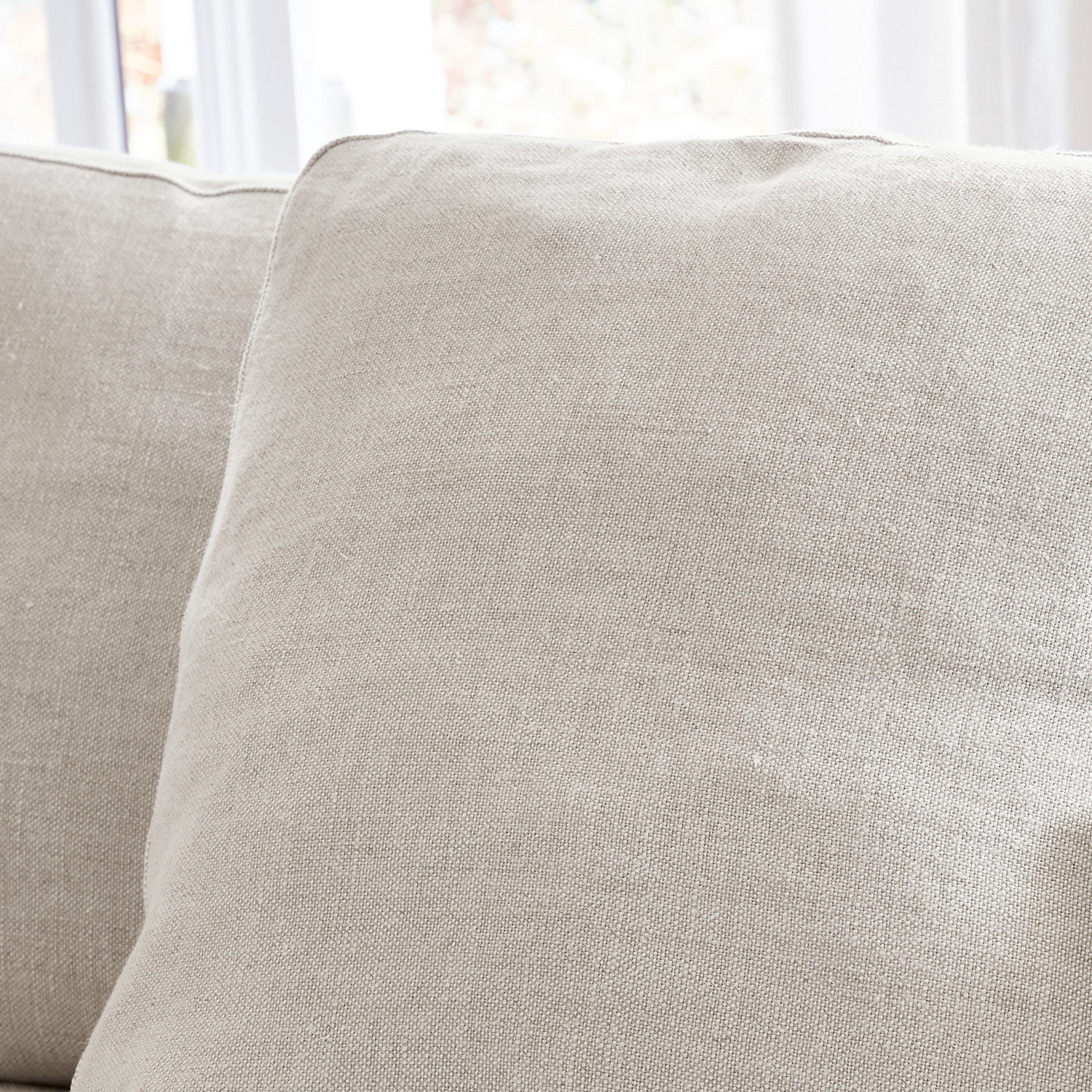 Sofa modułowa Baladou