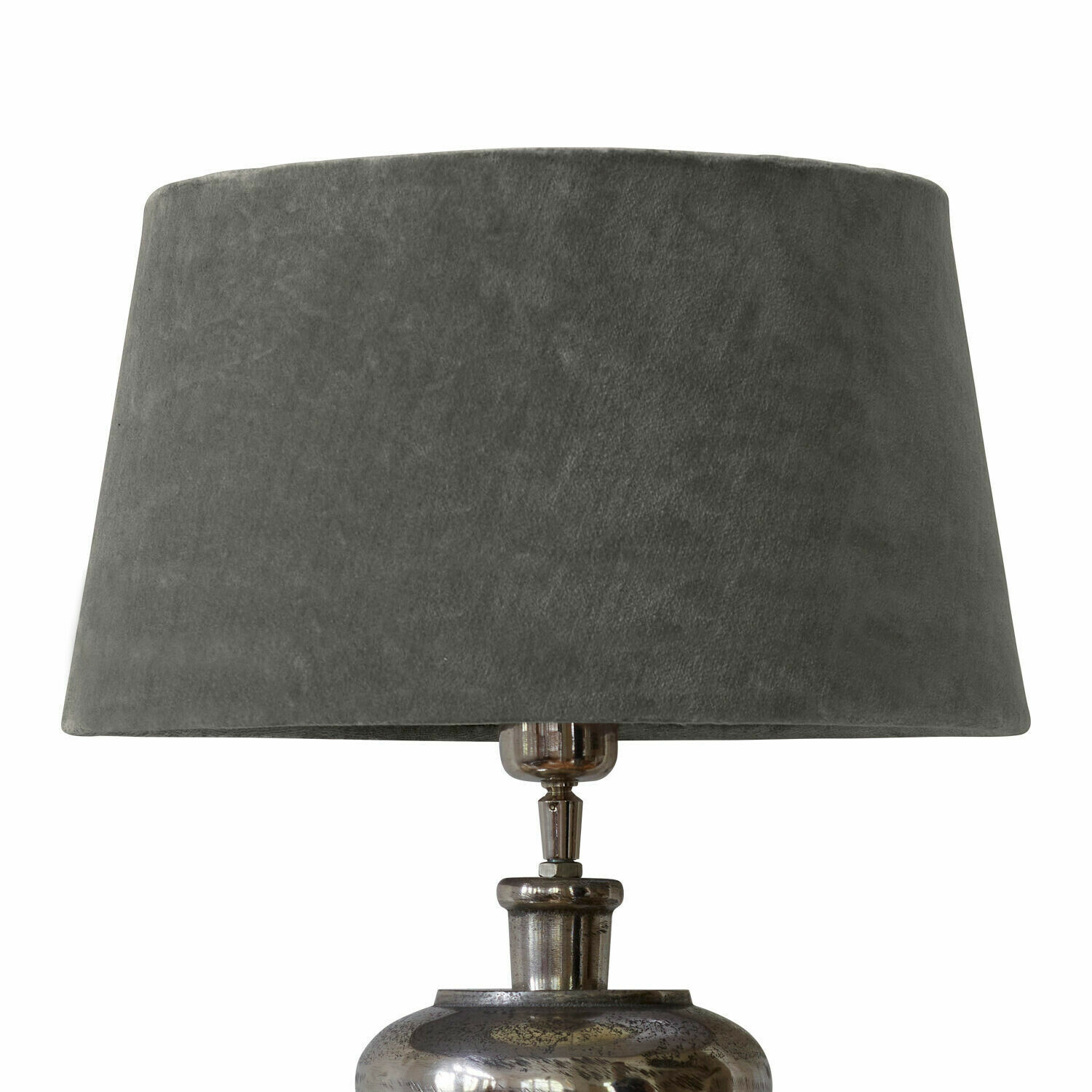 Klosz do lampy Anfor