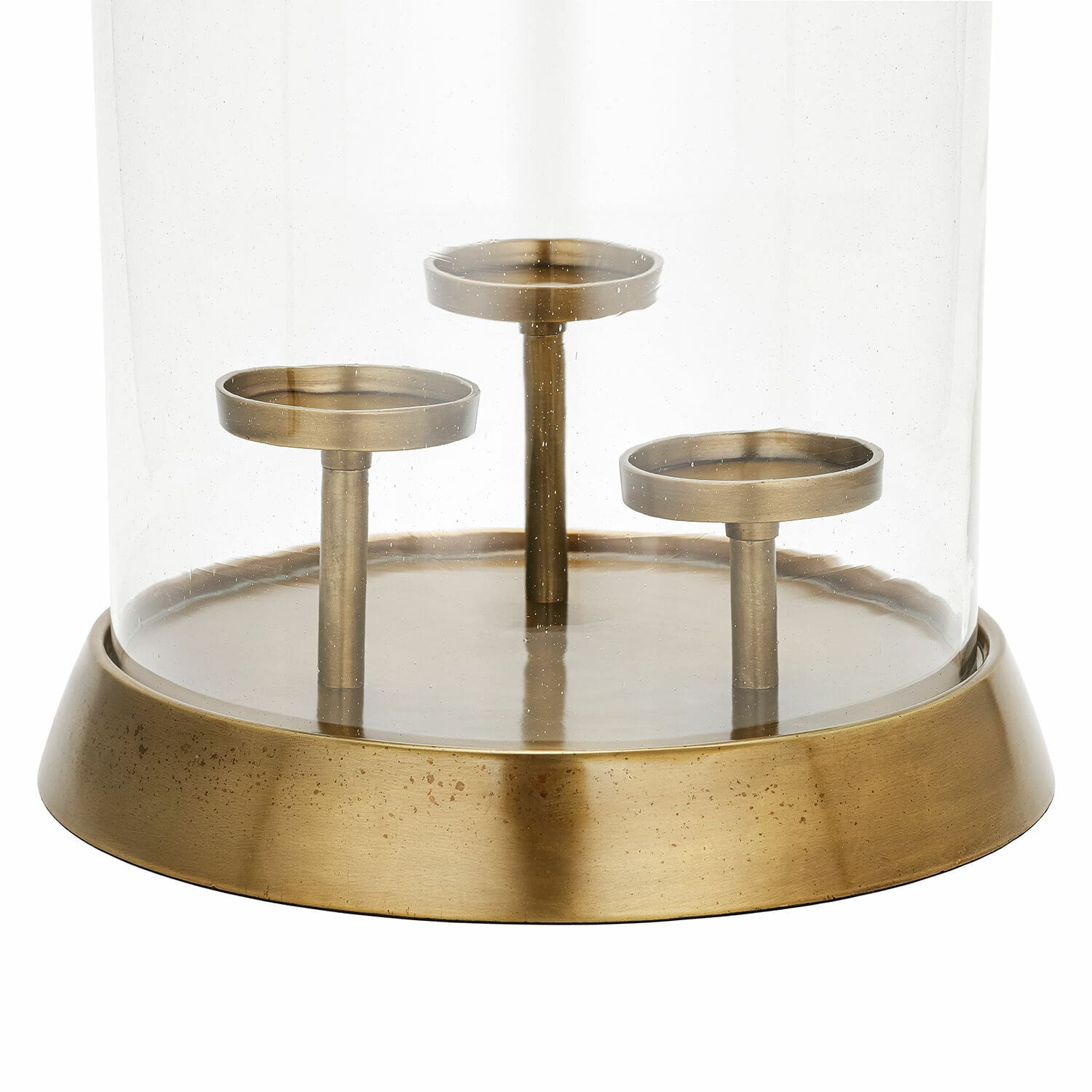 Świecznik Vemesto