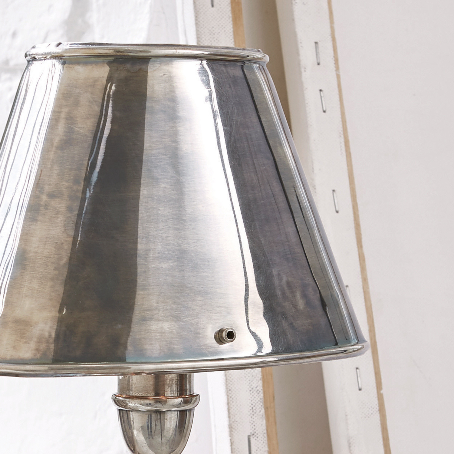 Lampa stołowa Joscelin