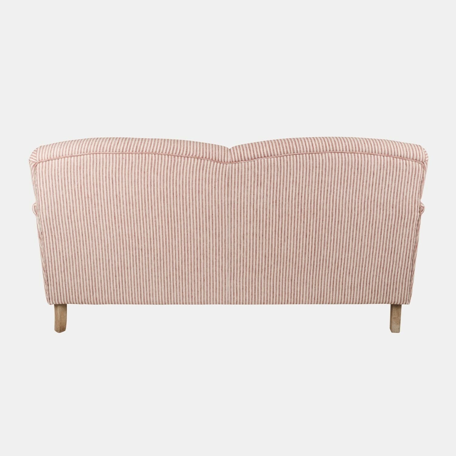 Sofa Clapham
