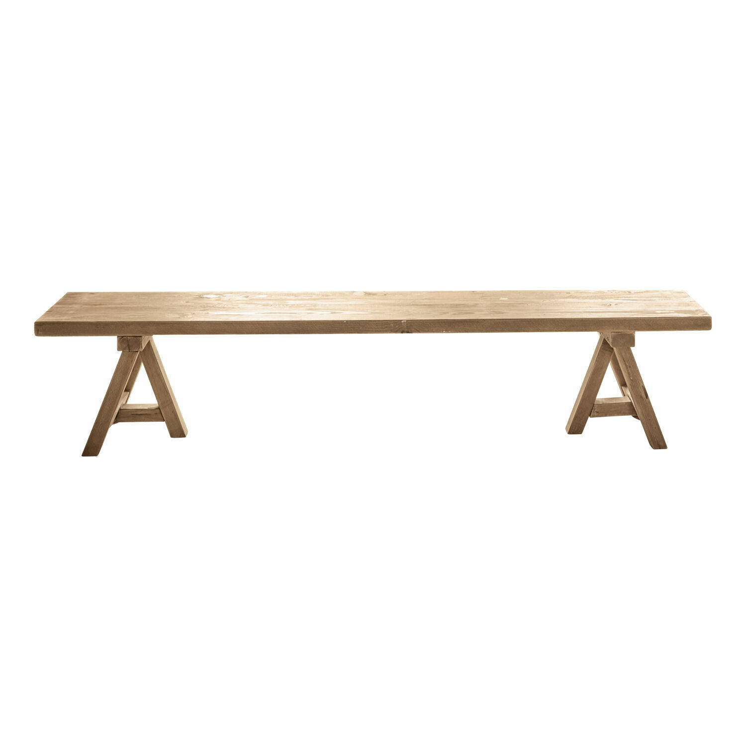 Ławka Amherst