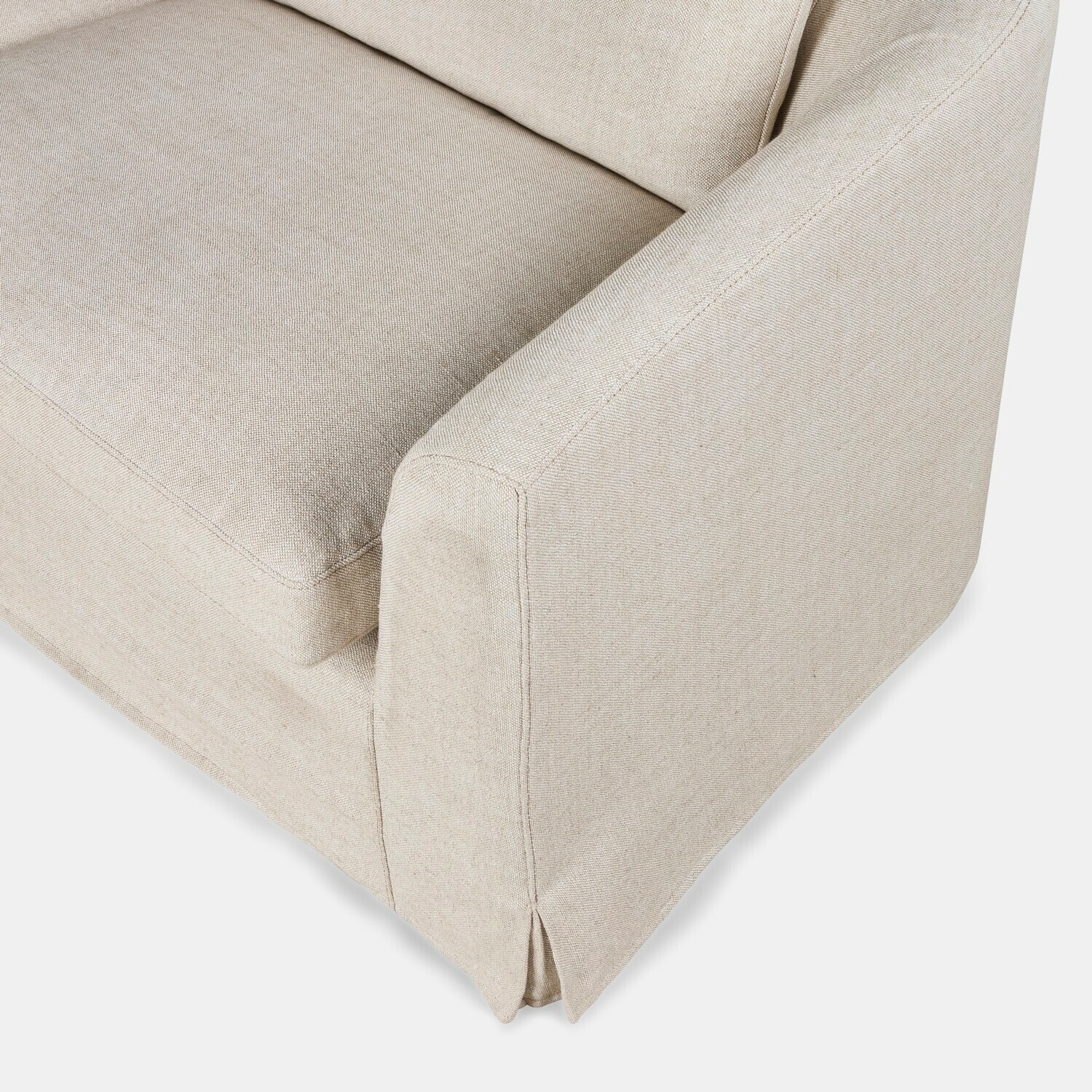 Sofa modułowa Wilvane