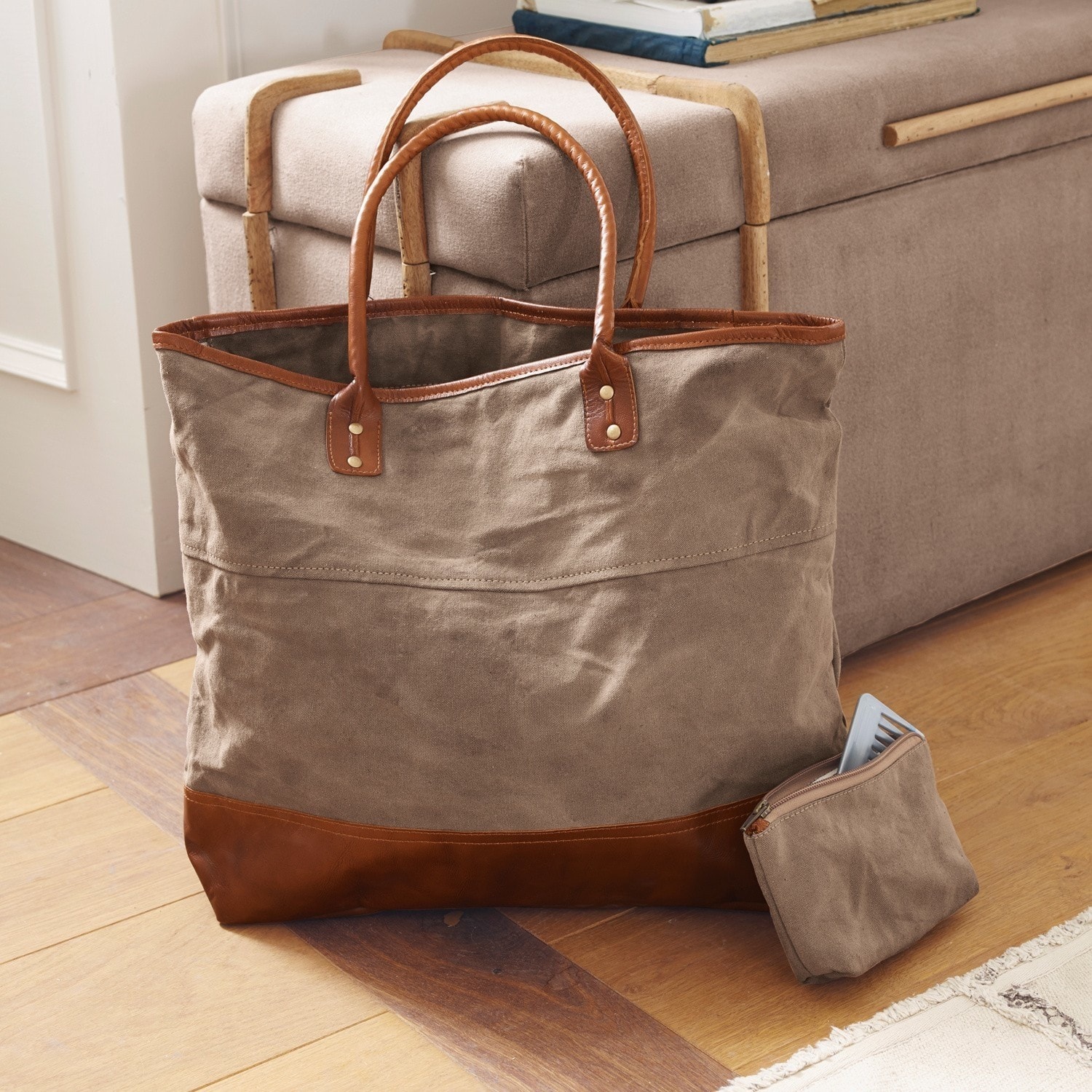 Torba, zestaw 2 szt. Callaway