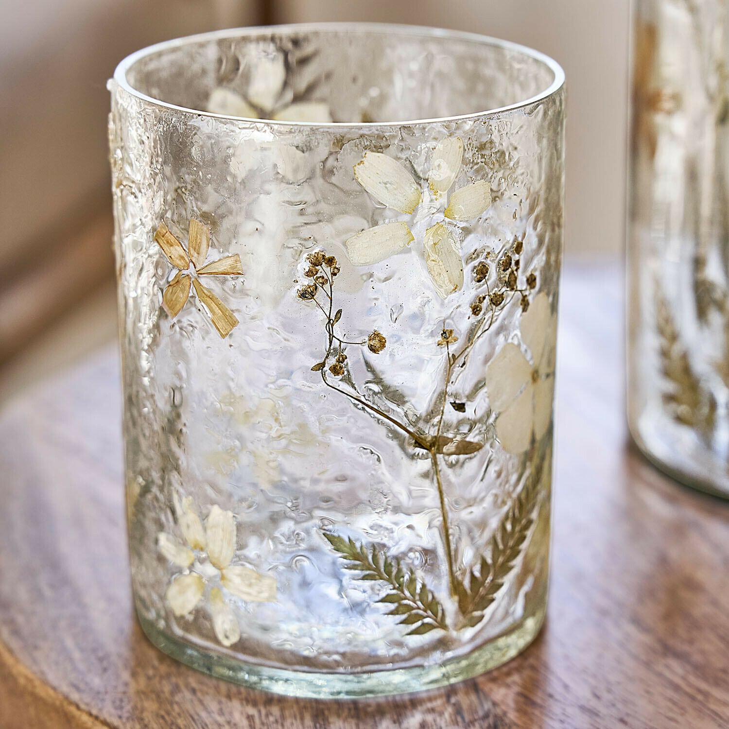 Wazon, zestaw 2 szt. Coudrisse