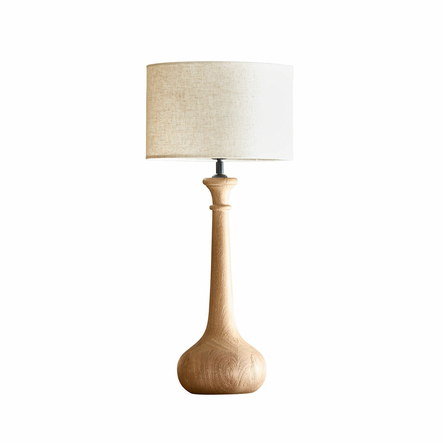 Lampa stołowa Andrées