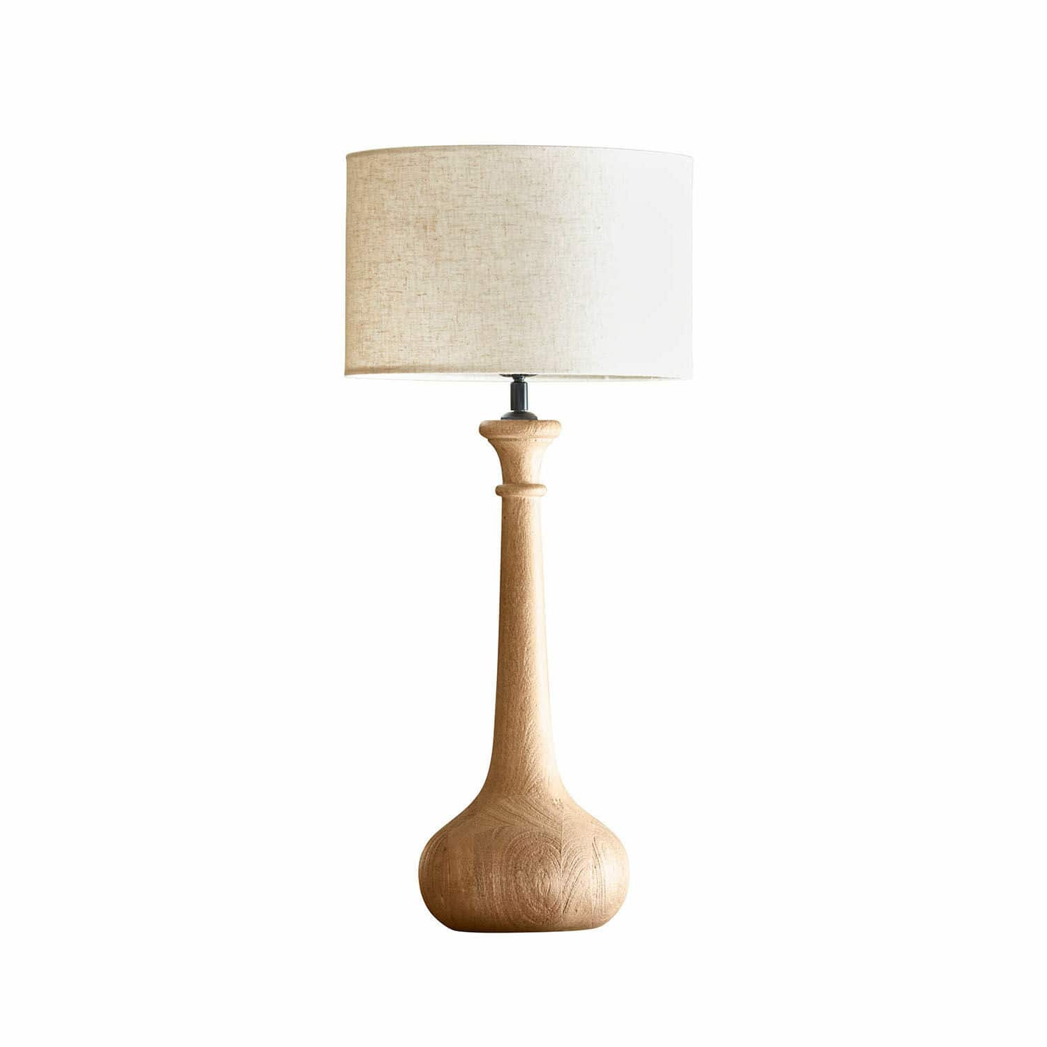 Lampa stołowa Andrées