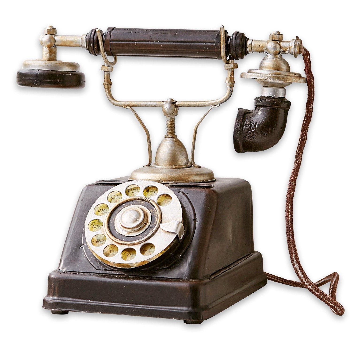 Dekoracyjny telefon Upavon